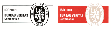 ISO